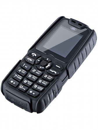 Land Rover XP3300 16000 mAh