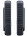 Land Rover XP3300 16000 mAh