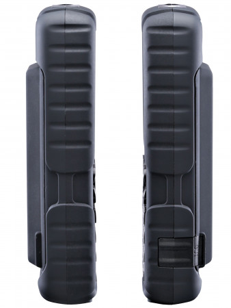 Land Rover XP3300 16000 mAh