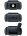 Land Rover XP3300 16000 mAh