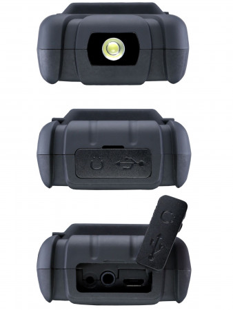 Land Rover XP3300 16000 mAh