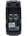 Land Rover XP3300 16000 mAh
