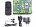 Land Rover XP3300 16000 mAh