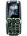 Land Rover XP3300 16000 mAh