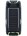 Land Rover XP3300 16000 mAh