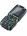 Land Rover XP3300 16000 mAh