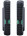 Land Rover XP3300 16000 mAh