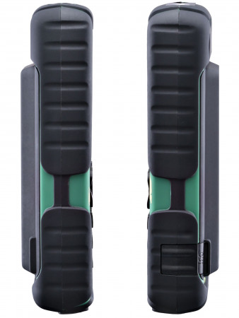 Land Rover XP3300 16000 mAh