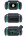Land Rover XP3300 16000 mAh
