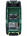 Land Rover XP3300 16000 mAh