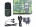Land Rover XP3300 16000 mAh