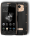 Blackview BV7000 Pro Octa Core 64GB LTE
