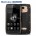 Blackview BV7000 Pro Octa Core 64GB LTE