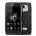 Blackview BV7000 Pro Octa Core 64GB LTE