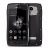 Blackview BV7000 Pro Octa Core 64GB LTE