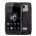 Blackview BV7000 Pro Octa Core 64GB LTE