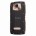 Blackview BV7000 Pro Octa Core 64GB LTE