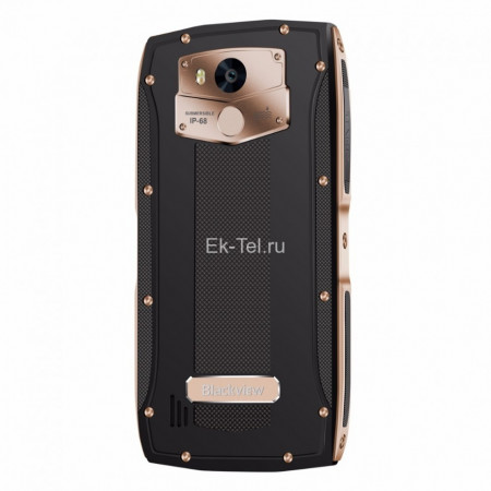 Blackview BV7000 Pro Octa Core 64GB LTE