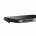 Blackview BV7000 Pro Octa Core 64GB LTE