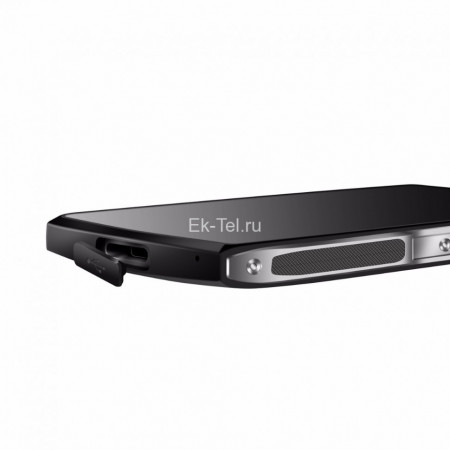 Blackview BV7000 Pro Octa Core 64GB LTE
