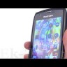 Blackview BV7000 Pro Octa Core 64GB LTE
