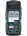 Land Rover A6 Extra Power