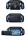 Land Rover A6 Extra Power